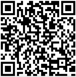 QR Registro propiedad intelectual